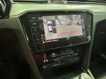 volkswagen-passat-2021-hibrido-a-gasolina-1395cc