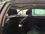volkswagen-passat-2021-hibrido-a-gasolina-1395cc
