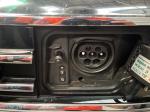 volkswagen-passat-2021-hibrido-a-gasolina-1395cc