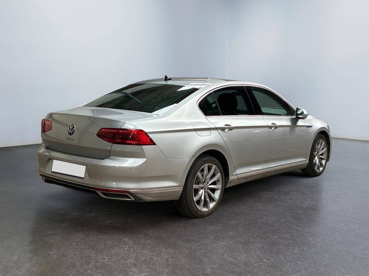 volkswagen-passat-2021-hibrido-a-gasolina-1395cc
