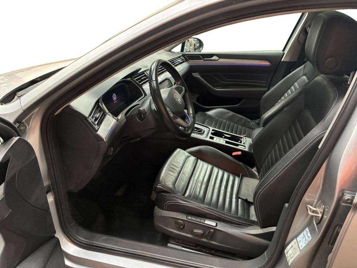 volkswagen-passat-2021-hibrido-a-gasolina-1395cc