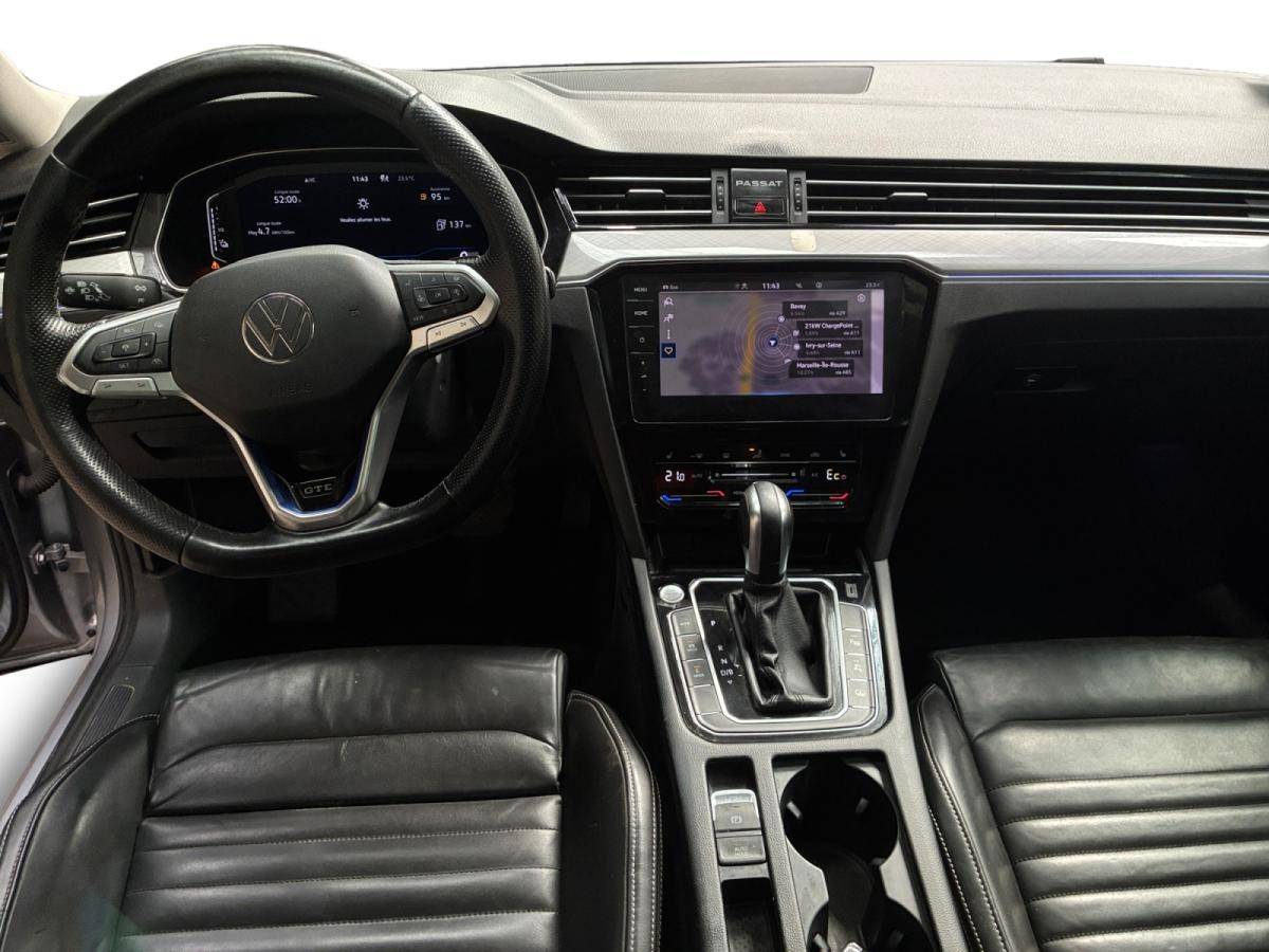 volkswagen-passat-2021-hibrido-a-gasolina-1395cc