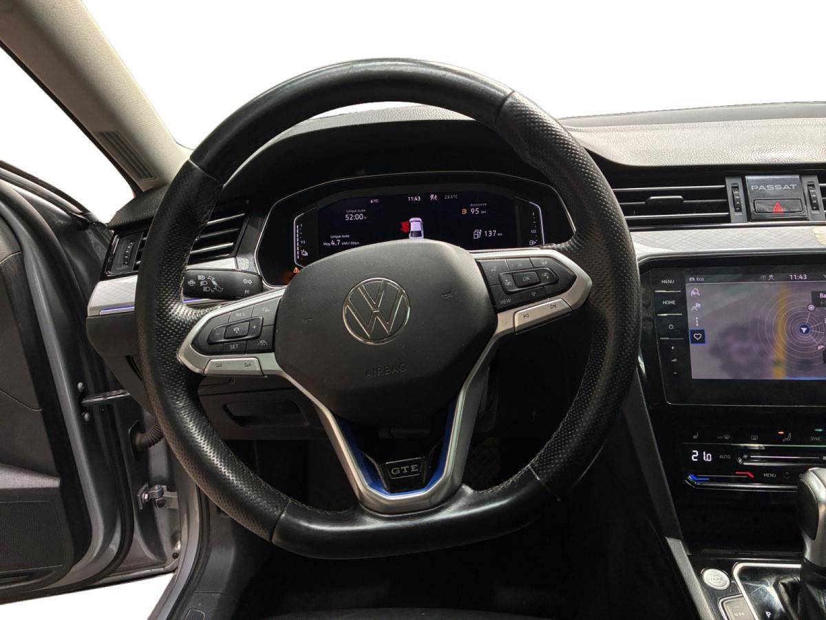 volkswagen-passat-2021-hibrido-a-gasolina-1395cc