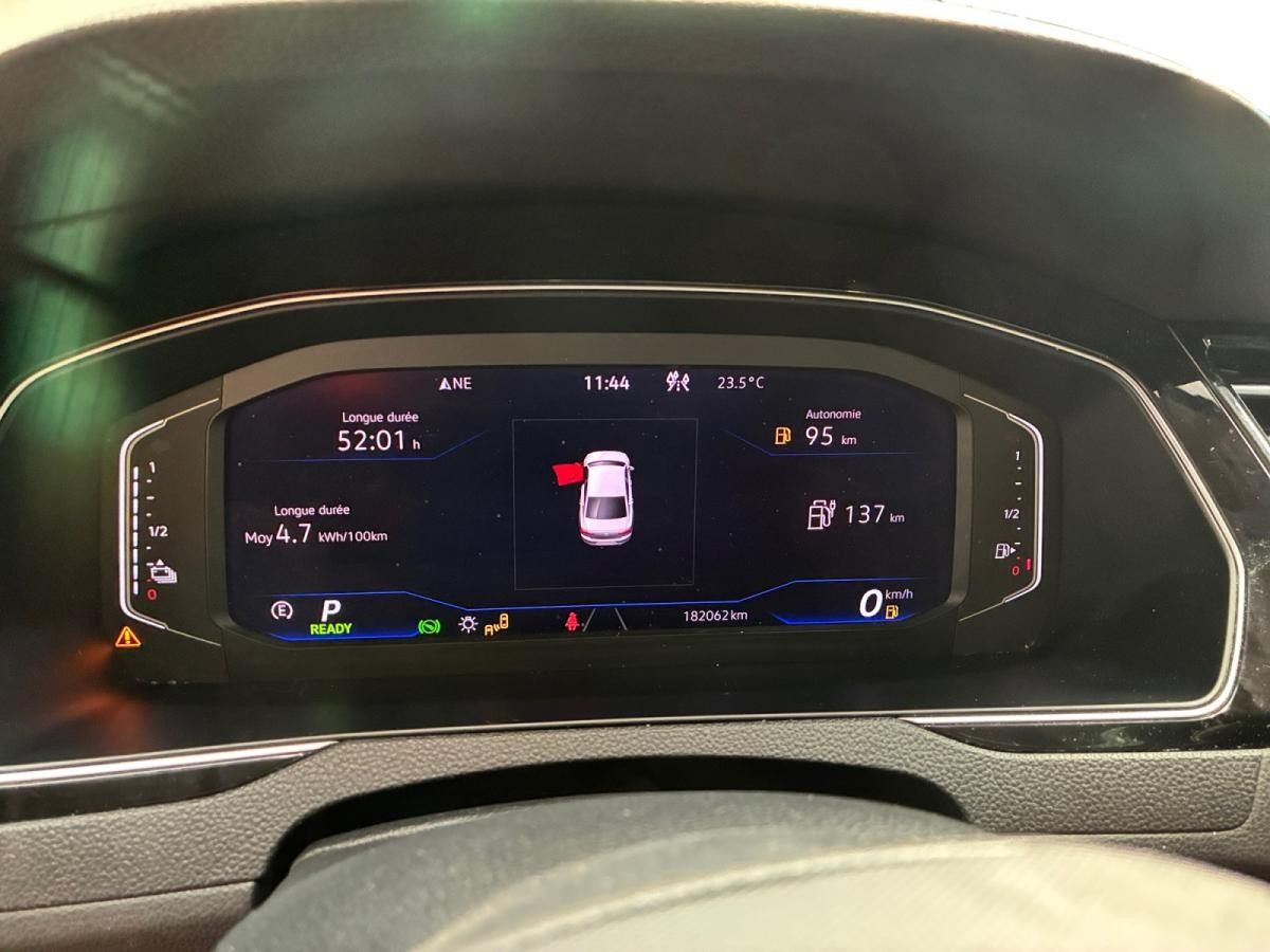 volkswagen-passat-2021-hibrido-a-gasolina-1395cc