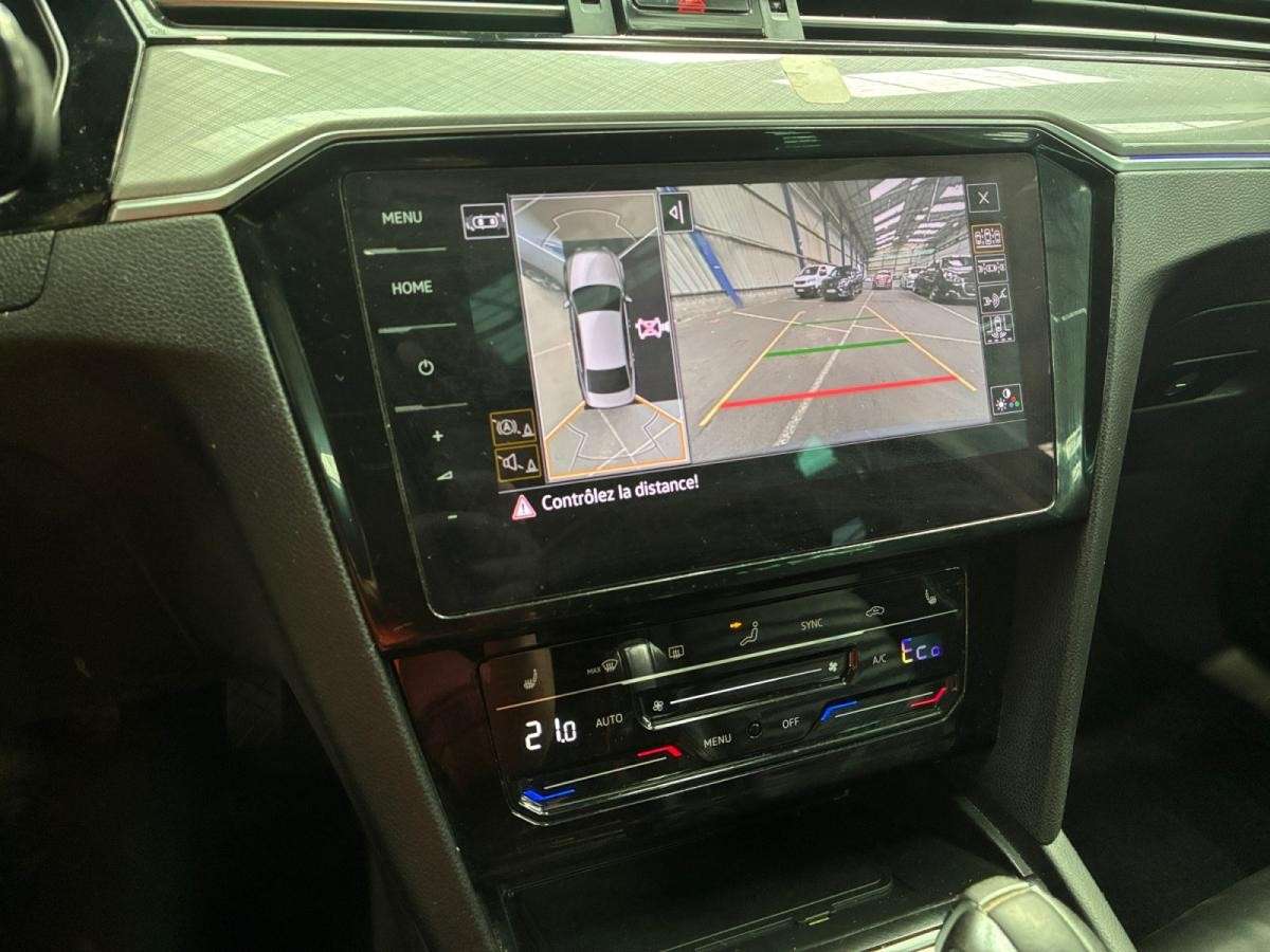 volkswagen-passat-2021-hibrido-a-gasolina-1395cc