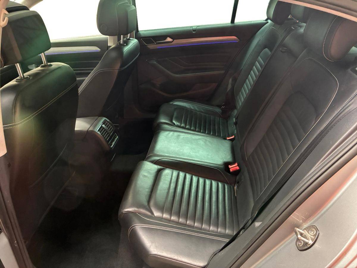 volkswagen-passat-2021-hibrido-a-gasolina-1395cc