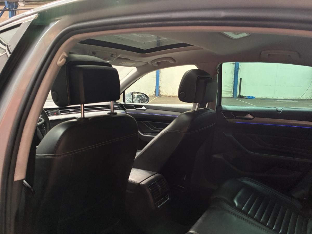 volkswagen-passat-2021-hibrido-a-gasolina-1395cc