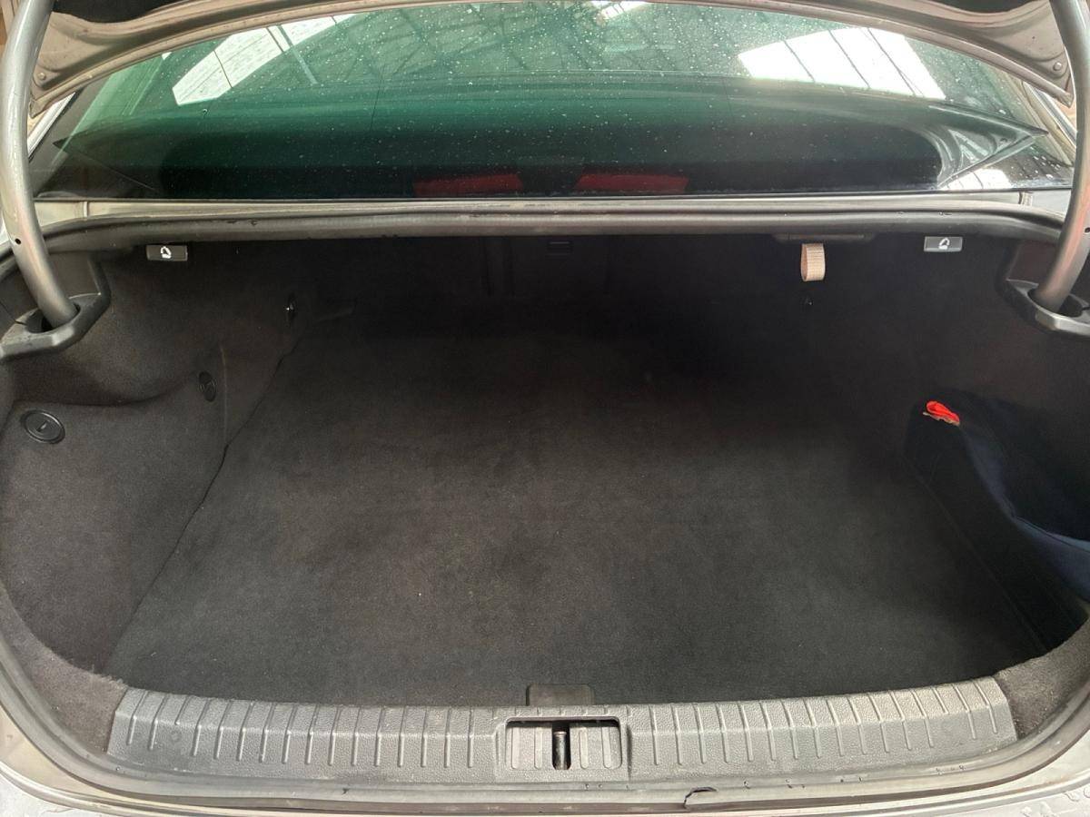 volkswagen-passat-2021-hibrido-a-gasolina-1395cc