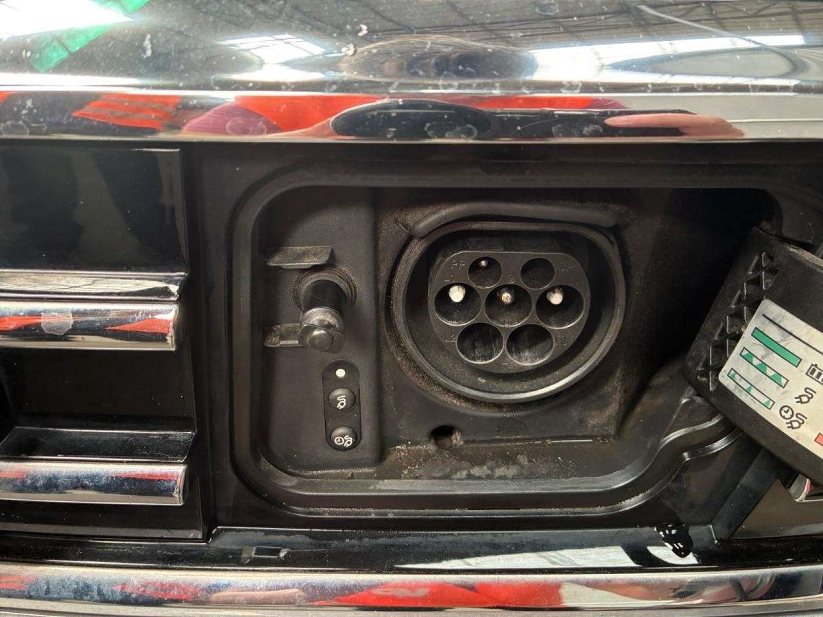 volkswagen-passat-2021-hibrido-a-gasolina-1395cc