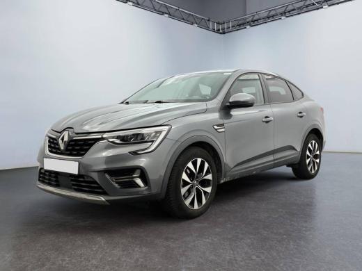 renault-arkana-2023-hibrido-a-gasolina-1598cc