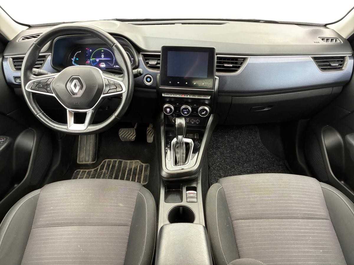 renault-arkana-2023-hibrido-a-gasolina-1598cc