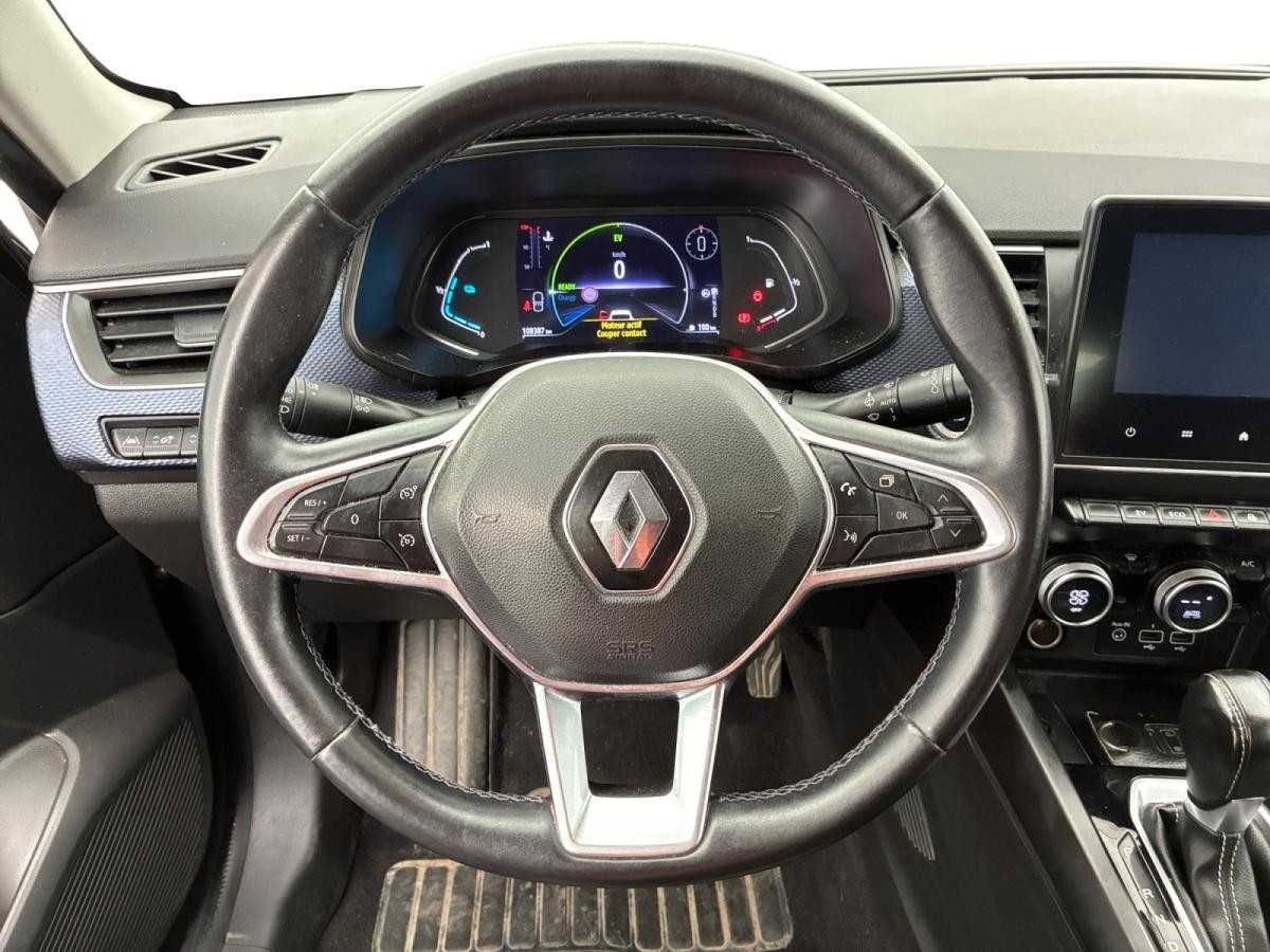 renault-arkana-2023-hibrido-a-gasolina-1598cc