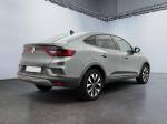 renault-arkana-2023-hibrido-a-gasolina-1598cc