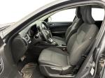 renault-arkana-2023-hibrido-a-gasolina-1598cc