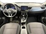 renault-arkana-2023-hibrido-a-gasolina-1598cc