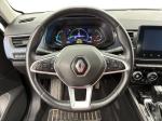 renault-arkana-2023-hibrido-a-gasolina-1598cc