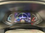 renault-arkana-2023-hibrido-a-gasolina-1598cc