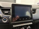 renault-arkana-2023-hibrido-a-gasolina-1598cc