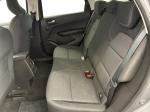 renault-arkana-2023-hibrido-a-gasolina-1598cc