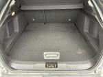 renault-arkana-2023-hibrido-a-gasolina-1598cc