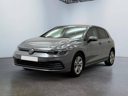 volkswagen-golf-2023-hibrido-a-gasolina-999cc