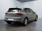 volkswagen-golf-2023-hibrido-a-gasolina-999cc