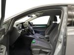 volkswagen-golf-2023-hibrido-a-gasolina-999cc