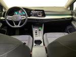 volkswagen-golf-2023-hibrido-a-gasolina-999cc