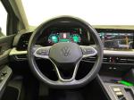 volkswagen-golf-2023-hibrido-a-gasolina-999cc