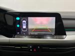 volkswagen-golf-2023-hibrido-a-gasolina-999cc