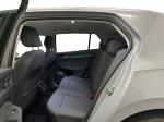 volkswagen-golf-2023-hibrido-a-gasolina-999cc