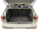 volkswagen-golf-2023-hibrido-a-gasolina-999cc