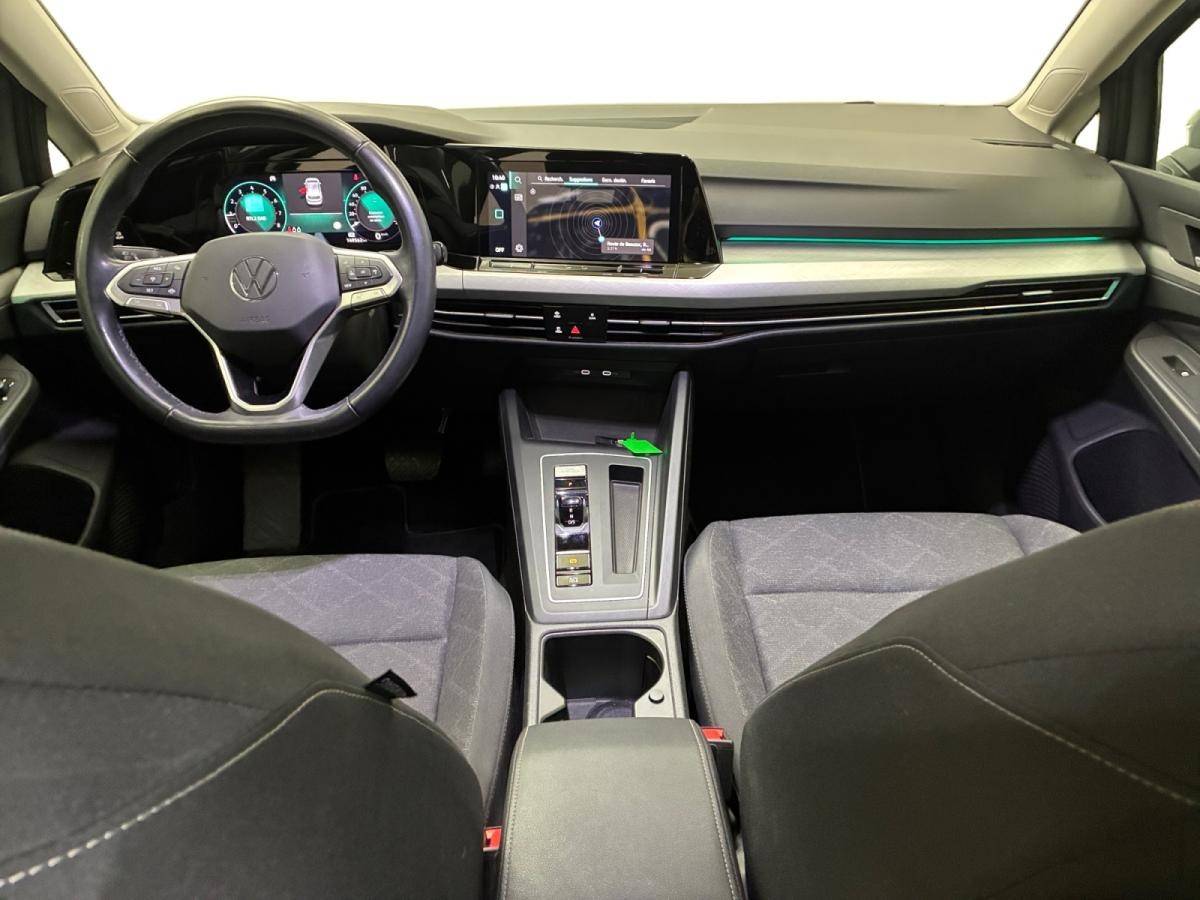 volkswagen-golf-2023-hibrido-a-gasolina-999cc