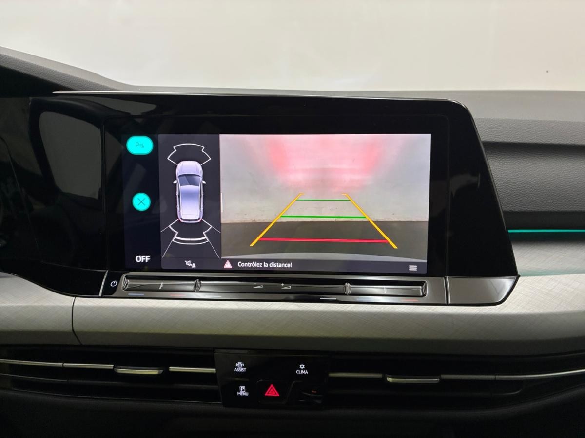 volkswagen-golf-2023-hibrido-a-gasolina-999cc