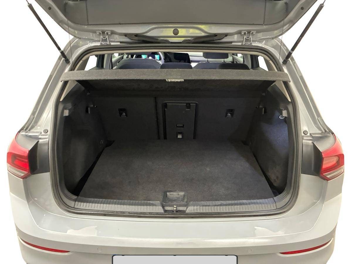 volkswagen-golf-2023-hibrido-a-gasolina-999cc