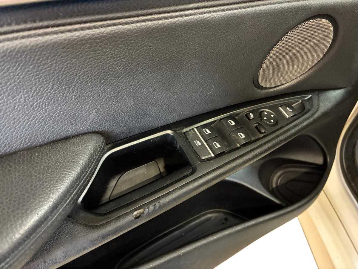 bmw-x6-2015-diesel-2993cc