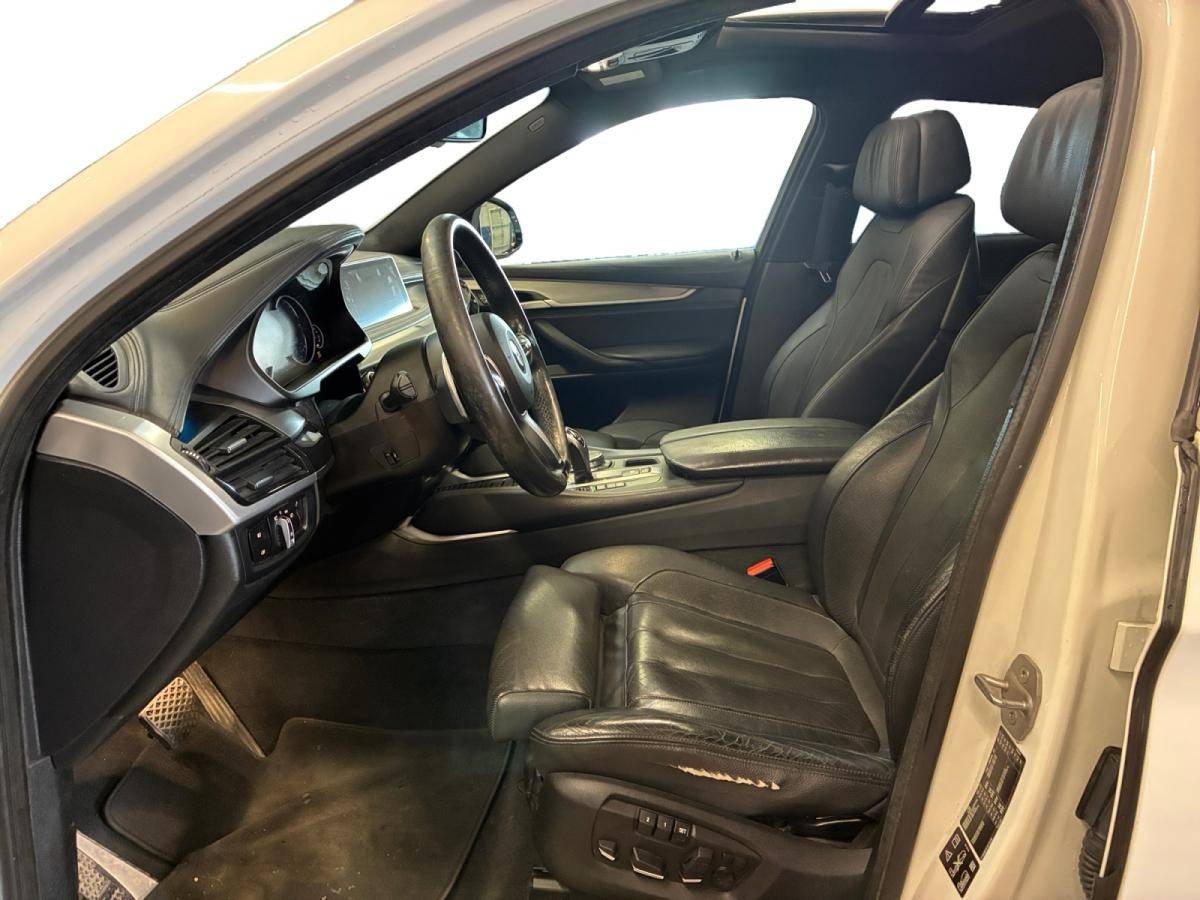 bmw-x6-2015-diesel-2993cc