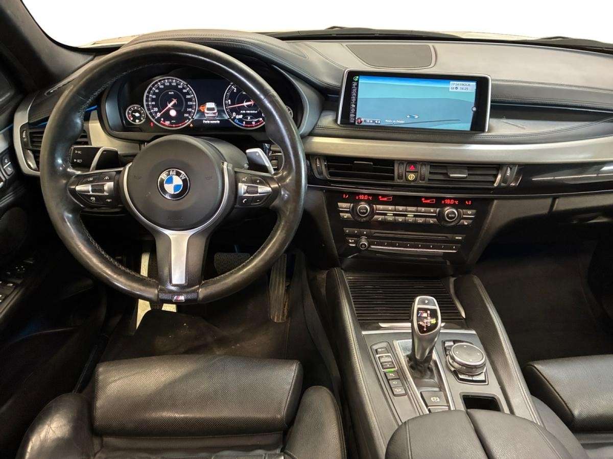 bmw-x6-2015-diesel-2993cc