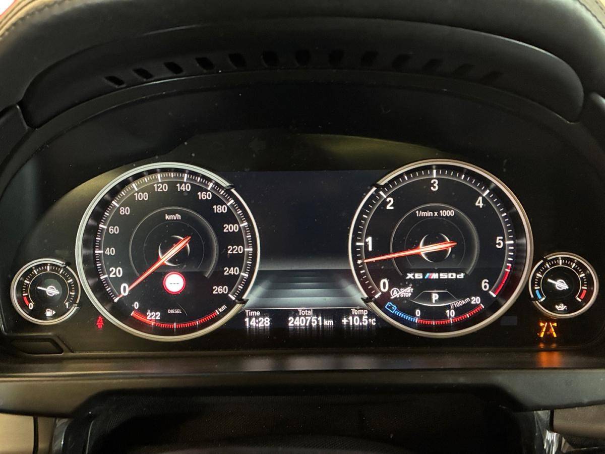 bmw-x6-2015-diesel-2993cc
