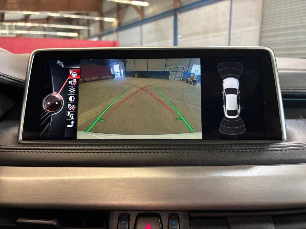bmw-x6-2015-diesel-2993cc