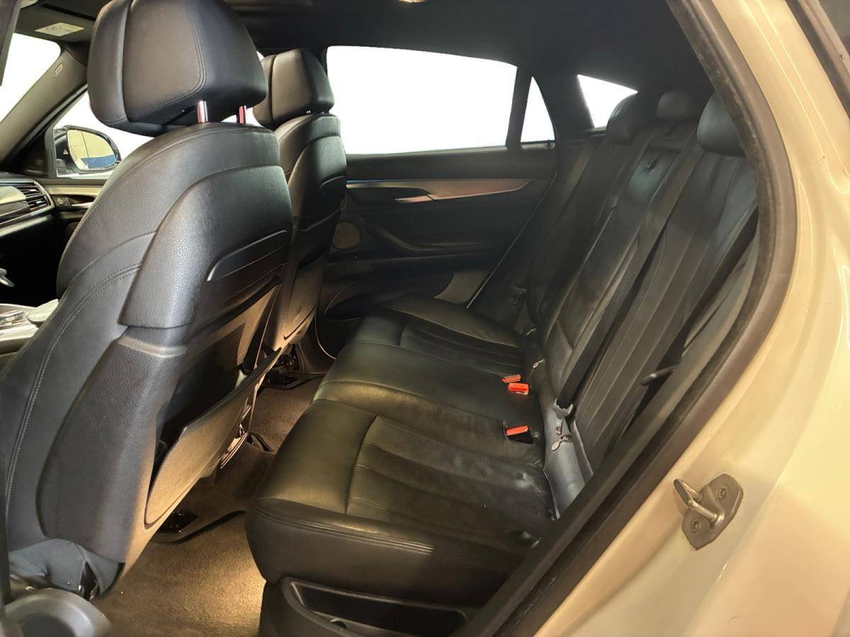 bmw-x6-2015-diesel-2993cc