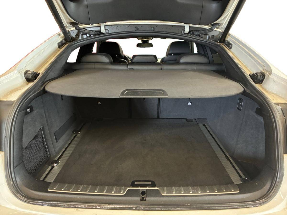 bmw-x6-2015-diesel-2993cc
