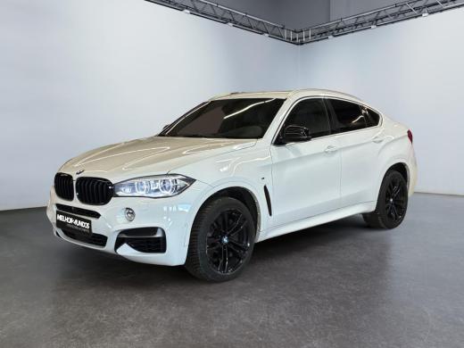 bmw-x6-2015-diesel-2993cc
