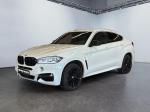 bmw-x6-2015-diesel-2993cc