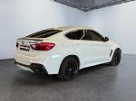 bmw-x6-2015-diesel-2993cc