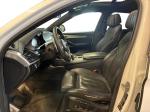 bmw-x6-2015-diesel-2993cc