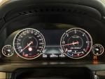 bmw-x6-2015-diesel-2993cc
