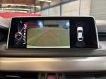 bmw-x6-2015-diesel-2993cc
