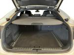 bmw-x6-2015-diesel-2993cc