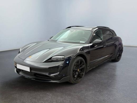 porsche-taycan-2023-eletrico-0cc